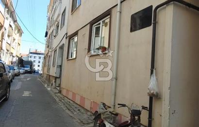 2+1 ARA KAT 65M2 BİGA MERKEZDE KİRALIK DAİRE