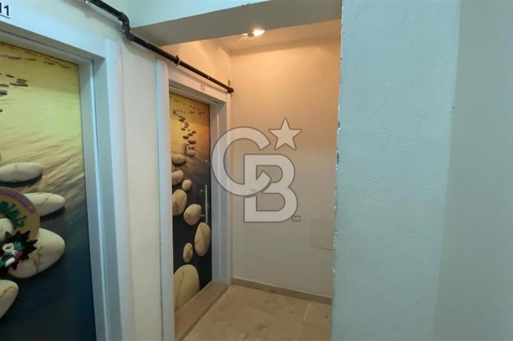 ÇANAKKALE BİGA MÜKEMMEL KONUMDA 160 M2 3+1 DUBLEKS
