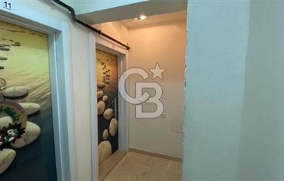ÇANAKKALE BİGA MÜKEMMEL KONUMDA 160 M2 3+1 DUBLEKS