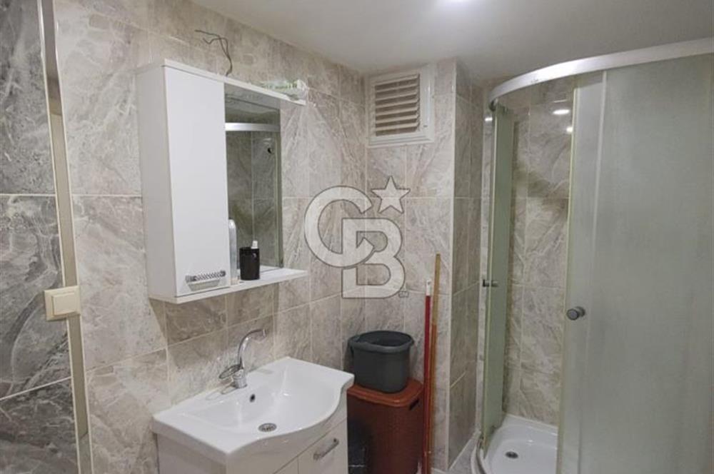 2+1 ARA KAT 65M2 BİGA MERKEZDE KİRALIK DAİRE