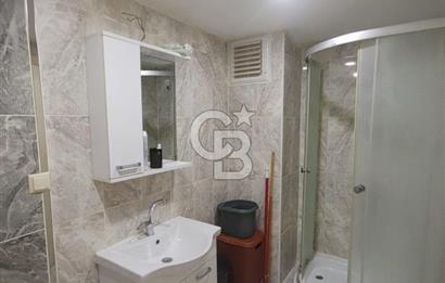 2+1 ARA KAT 65M2 BİGA MERKEZDE KİRALIK DAİRE