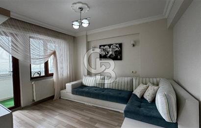 HASKÖY BÖLGESİNDE MEŞE PARK SİTESİNDE SATILIK LÜKS DUBLEKS DAİRE