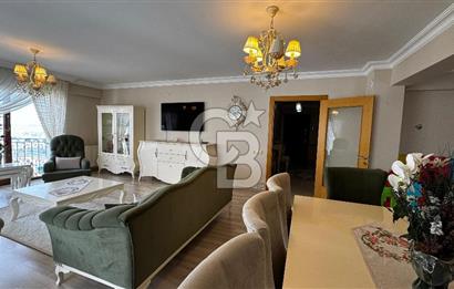 HASKÖY BÖLGESİNDE MEŞE PARK SİTESİNDE SATILIK LÜKS DUBLEKS DAİRE