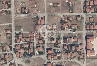 ACİL KIRIKKALE MERKEZDE SANAYİ MAHALLESİNDE SATILIK ARSA