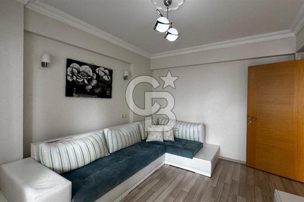 HASKÖY BÖLGESİNDE MEŞE PARK SİTESİNDE SATILIK LÜKS DUBLEKS DAİRE