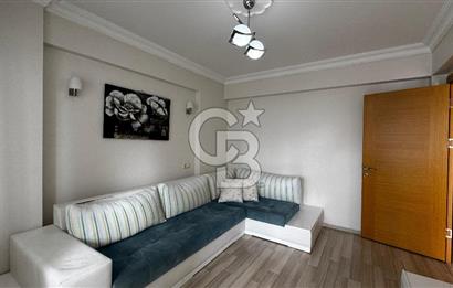 HASKÖY BÖLGESİNDE MEŞE PARK SİTESİNDE SATILIK LÜKS DUBLEKS DAİRE