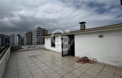 HASKÖY BÖLGESİNDE MEŞE PARK SİTESİNDE SATILIK LÜKS DUBLEKS DAİRE
