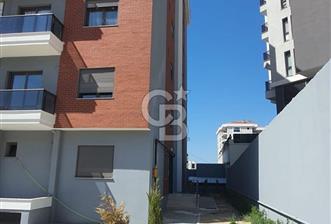 İzmir Çiğli esentepe 2+1 havuzlu daire