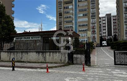 HASKÖY BÖLGESİNDE MEŞE PARK SİTESİNDE SATILIK LÜKS DUBLEKS DAİRE