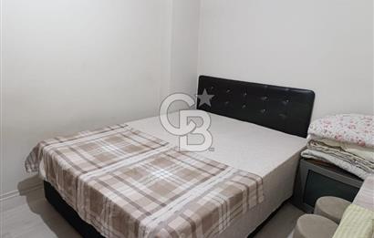 ŞEHRİN MERKEZİNDE BİGA'DA CADDE ÜZERİ FULL EŞYALI 1+1 KİRALIK