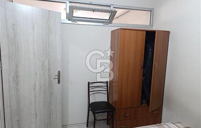 ŞEHRİN MERKEZİNDE BİGA'DA CADDE ÜZERİ FULL EŞYALI 1+1 KİRALIK