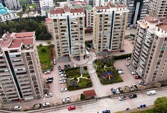 HASKÖY BÖLGESİNDE MEŞE PARK SİTESİNDE SATILIK LÜKS DUBLEKS DAİRE