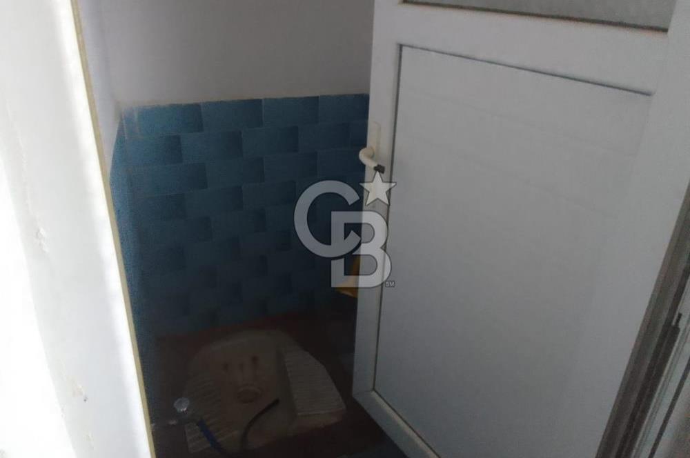 CB ELEGANCE 'DEN SATILIK FABRİKA MH. SATILIK MÜSTAKİL EV