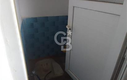 CB ELEGANCE 'DEN SATILIK FABRİKA MH. SATILIK MÜSTAKİL EV