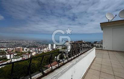 HASKÖY BÖLGESİNDE MEŞE PARK SİTESİNDE SATILIK LÜKS DUBLEKS DAİRE