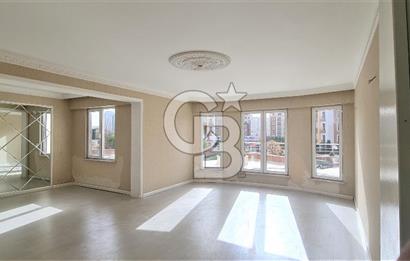 CB DİNAMİKTEN YAZIR MAHALLESİNDE BAKIMLI 4+1 SATILIK DAİRE
