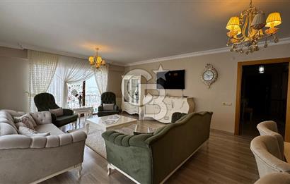 HASKÖY BÖLGESİNDE MEŞE PARK SİTESİNDE SATILIK LÜKS DUBLEKS DAİRE