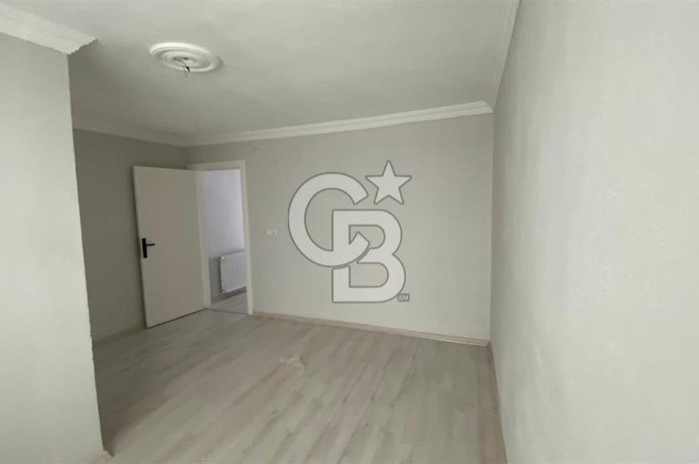 ÇANAKKALE BİGA MÜKEMMEL KONUMDA 160 M2 3+1 DUBLEKS