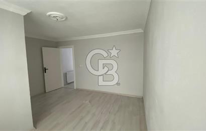 ÇANAKKALE BİGA MÜKEMMEL KONUMDA 160 M2 3+1 DUBLEKS