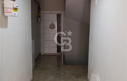 ŞEHRİN MERKEZİNDE BİGA'DA CADDE ÜZERİ FULL EŞYALI 1+1 KİRALIK