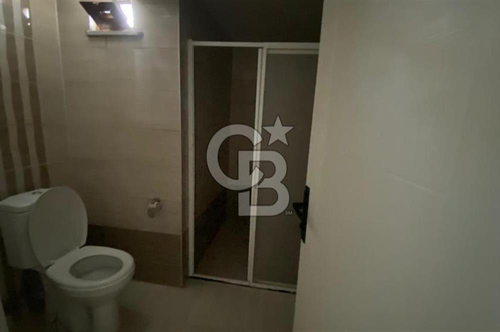 ÇANAKKALE BİGA MÜKEMMEL KONUMDA 160 M2 3+1 DUBLEKS