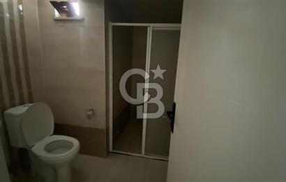 ÇANAKKALE BİGA MÜKEMMEL KONUMDA 160 M2 3+1 DUBLEKS