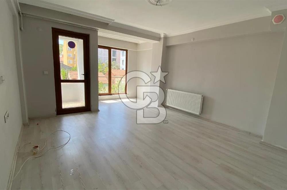 ÇANAKKALE BİGA MÜKEMMEL KONUMDA 160 M2 3+1 DUBLEKS