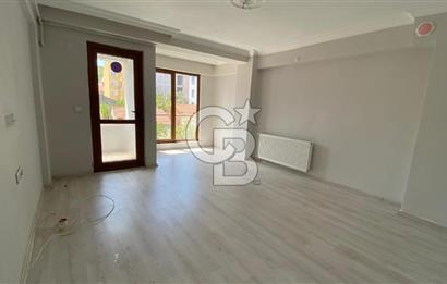 ÇANAKKALE BİGA MÜKEMMEL KONUMDA 160 M2 3+1 DUBLEKS