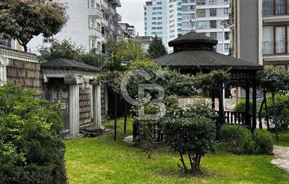 HASKÖY BÖLGESİNDE MEŞE PARK SİTESİNDE SATILIK LÜKS DUBLEKS DAİRE