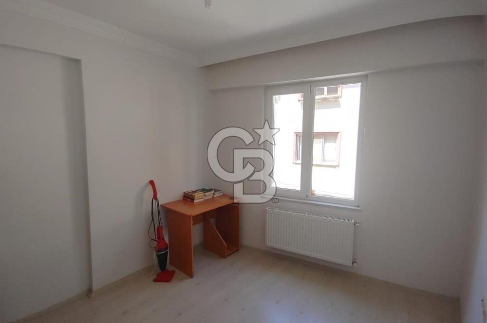 2+1 ARA KAT 65M2 BİGA MERKEZDE KİRALIK DAİRE