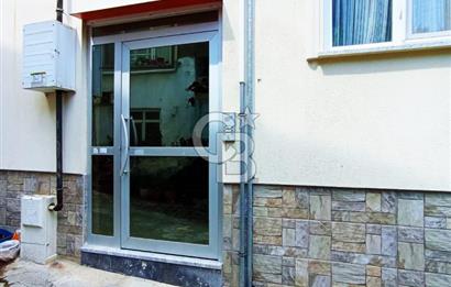 BİGA MERKEZ FULL EŞYALI GENİŞ 1+1 KİRALIK DAİRE