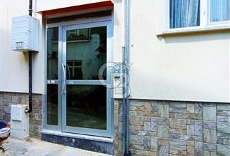 BİGA MERKEZ FULL EŞYALI GENİŞ 1+1 KİRALIK DAİRE