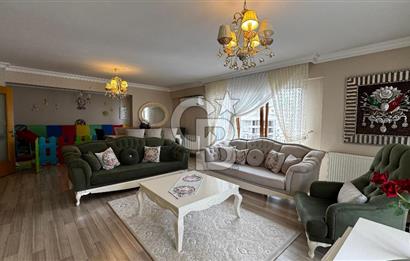 HASKÖY BÖLGESİNDE MEŞE PARK SİTESİNDE SATILIK LÜKS DUBLEKS DAİRE