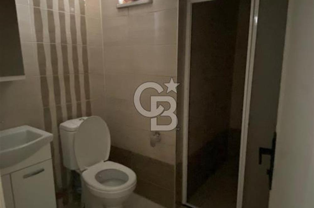 ÇANAKKALE BİGA MÜKEMMEL KONUMDA 160 M2 3+1 DUBLEKS