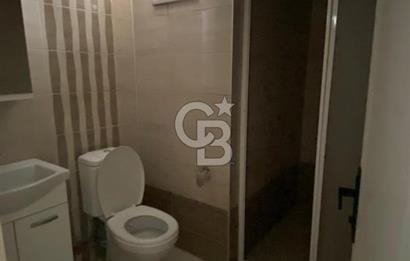 ÇANAKKALE BİGA MÜKEMMEL KONUMDA 160 M2 3+1 DUBLEKS