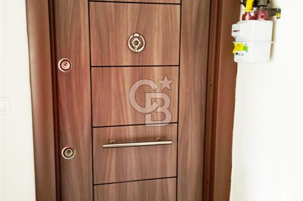 BİGA MERKEZ FULL EŞYALI GENİŞ 1+1 KİRALIK DAİRE