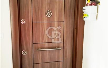 BİGA MERKEZ FULL EŞYALI GENİŞ 1+1 KİRALIK DAİRE