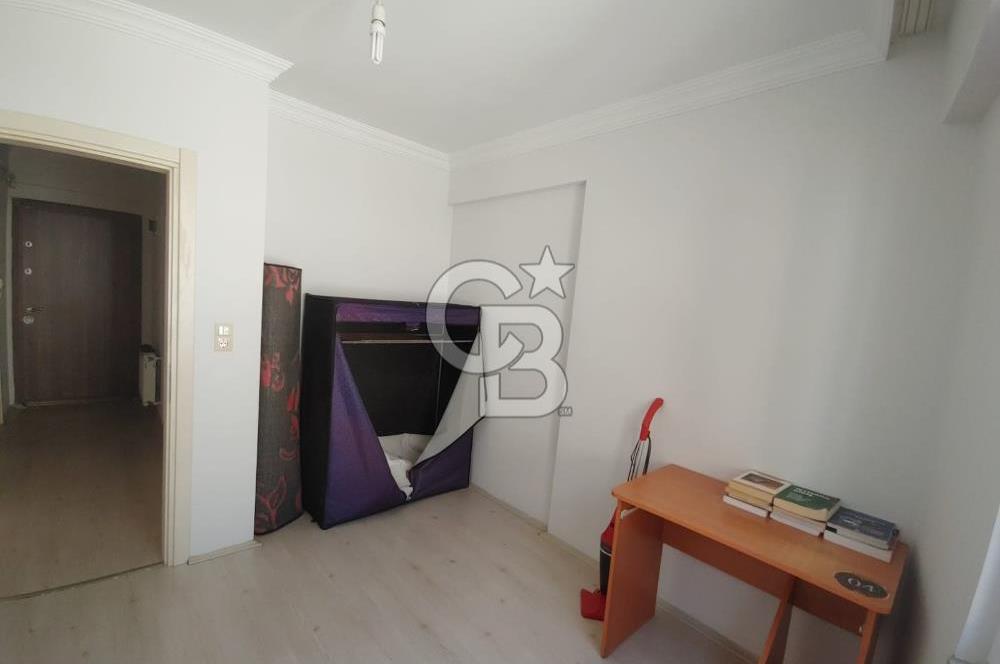 2+1 ARA KAT 65M2 BİGA MERKEZDE KİRALIK DAİRE