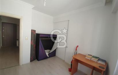 2+1 ARA KAT 65M2 BİGA MERKEZDE KİRALIK DAİRE
