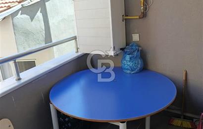 ŞEHRİN MERKEZİNDE BİGA'DA CADDE ÜZERİ FULL EŞYALI 1+1 KİRALIK