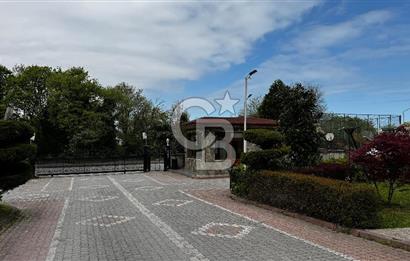 HASKÖY BÖLGESİNDE MEŞE PARK SİTESİNDE SATILIK LÜKS DUBLEKS DAİRE