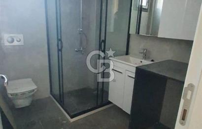 İzmir Çiğli esentepe 2+1 havuzlu daire