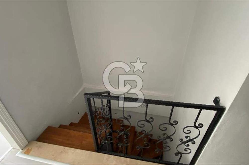 ÇANAKKALE BİGA MÜKEMMEL KONUMDA 160 M2 3+1 DUBLEKS