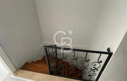 ÇANAKKALE BİGA MÜKEMMEL KONUMDA 160 M2 3+1 DUBLEKS