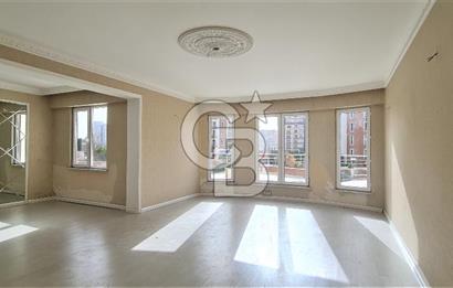 CB DİNAMİKTEN YAZIR MAHALLESİNDE BAKIMLI 4+1 SATILIK DAİRE