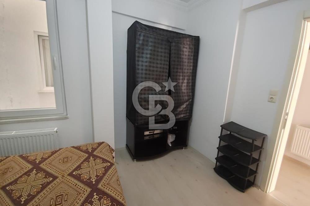2+1 ARA KAT 65M2 BİGA MERKEZDE KİRALIK DAİRE