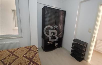 2+1 ARA KAT 65M2 BİGA MERKEZDE KİRALIK DAİRE