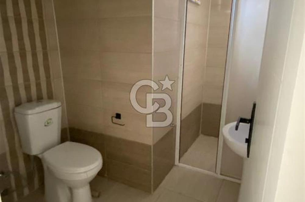 ÇANAKKALE BİGA MÜKEMMEL KONUMDA 160 M2 3+1 DUBLEKS