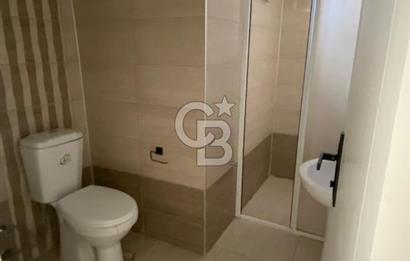 ÇANAKKALE BİGA MÜKEMMEL KONUMDA 160 M2 3+1 DUBLEKS