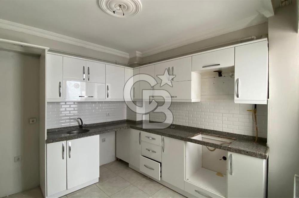 ÇANAKKALE BİGA MÜKEMMEL KONUMDA 160 M2 3+1 DUBLEKS